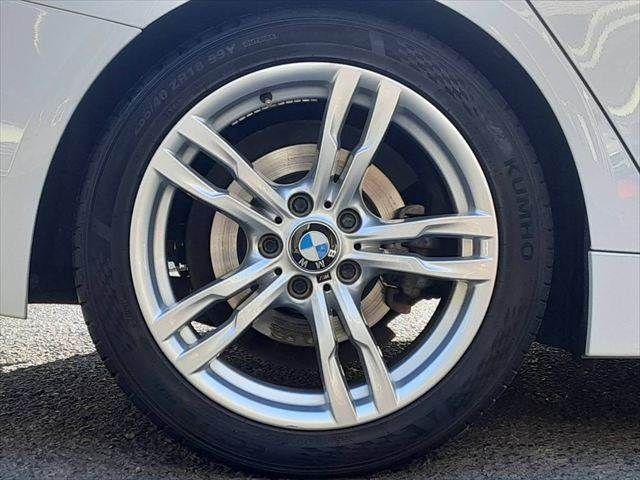 e36fc44ea276419a133b87ca7303024f.jpg