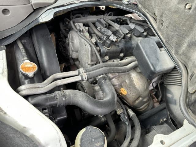 573b3460308ec5e6e93a3168133946af.jpg