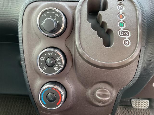 0403498A30260301W00119.jpg