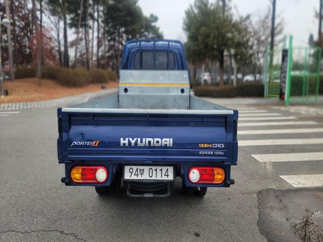 40cdcdea4f8809133de0b97cc3156cb4.jpeg