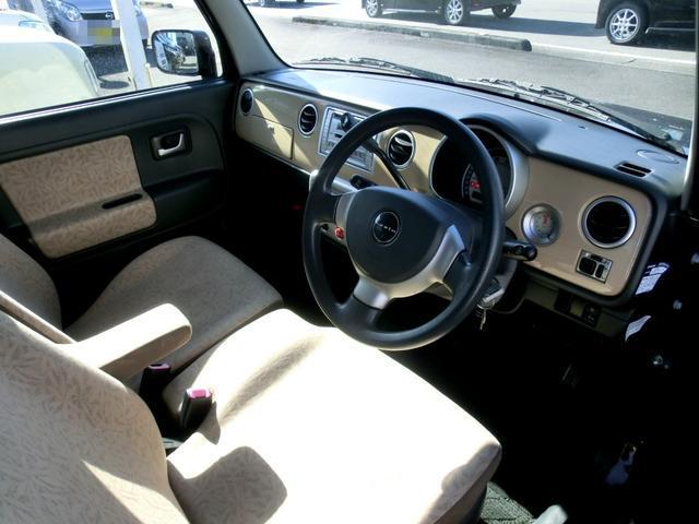 2affc89eed6cd21703569d9277cae606.jpg