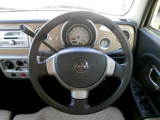 50e1cb3a5718ac44abe23a68d4a2bd9e.jpg