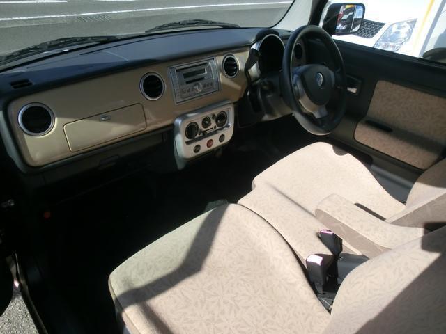 bcb597f362ef769f8261a1dcc029e358.jpg