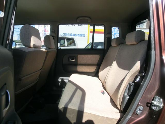 cb35509ce26469a4159a1d09ad7521fb.jpg
