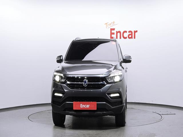 567125935d5c1cc614a86f2f801aed13.jpeg