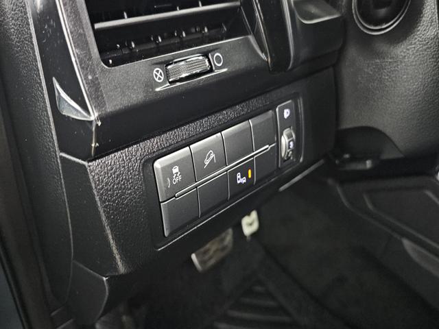 ca31aaa02981ae928bd9ea1dd09a87eb.jpeg