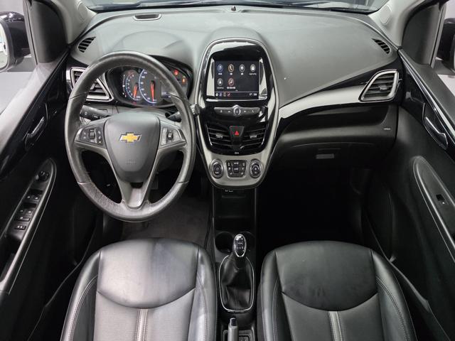 c25eb622fca34643033786e39cfb7c41.jpeg
