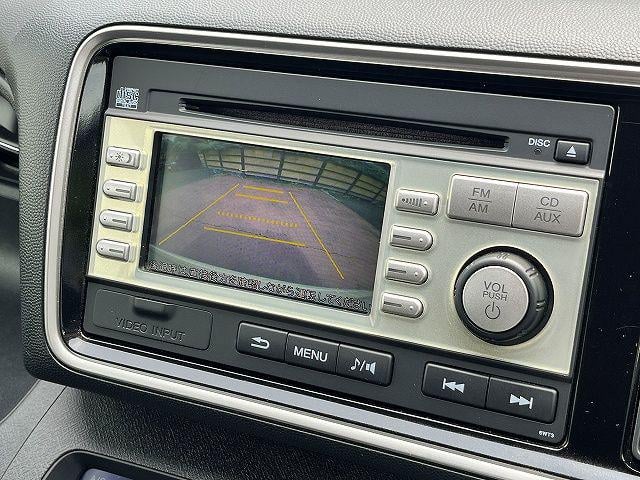 dd2bef74403efaa407e8882d97514d7a.jpg
