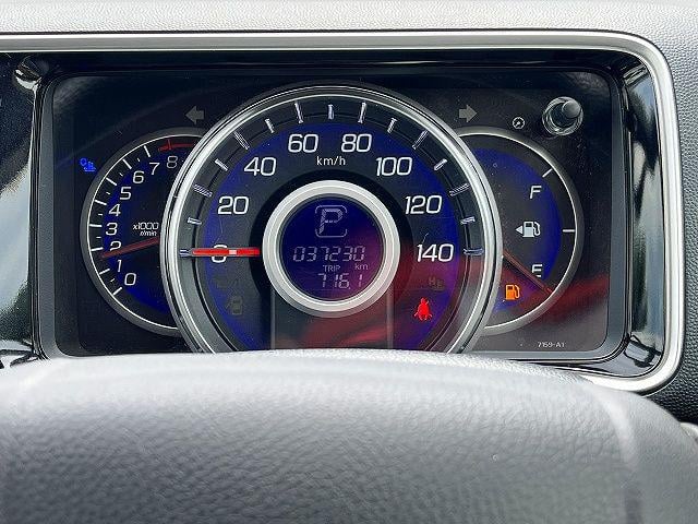 f14bc6bdcd3f8c2a81e34bdc899aec68.jpg