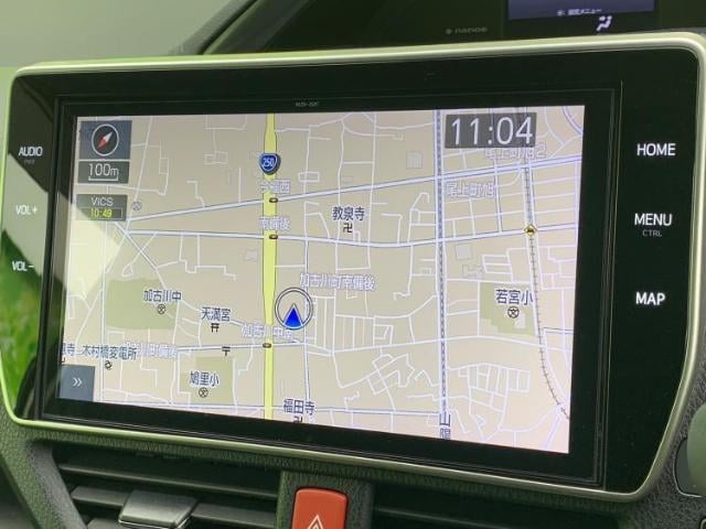 17514356_carP_l_19.jpg