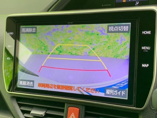 17514356_carP_l_5.jpg