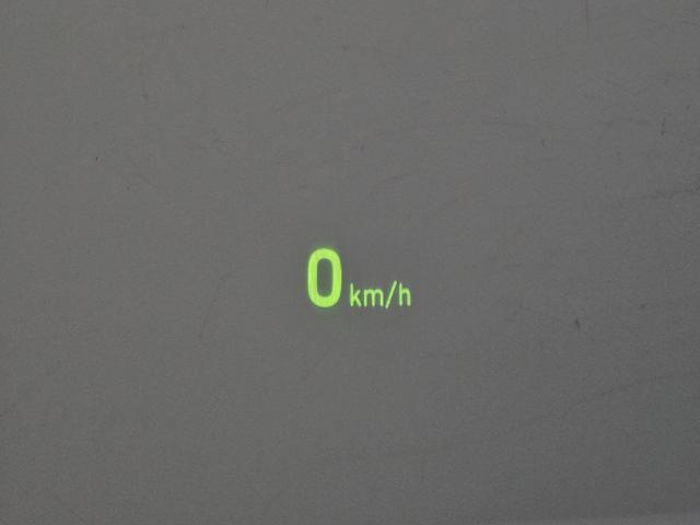 a5ecf7b7ac14261677479c860ed67ad9.jpeg