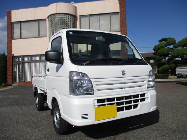 0352a6762da812de28cc4461f9cc542f.jpg