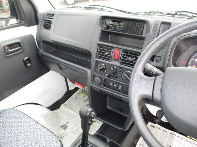 20af5871adc5379ba32ce6d98a5d6706.jpg