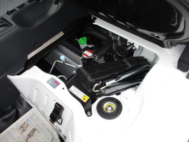 ce106bf26a0141a289fe9c36c808c755.jpg