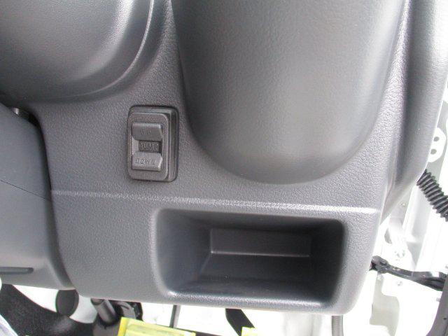 d96bbccb3cdeab353750f1eaa13464b1.jpg
