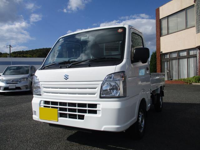 daf583fa6cf7e837bb88bd296b0ee26f.jpg