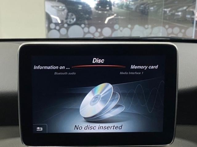 66e7bd2d7bda38ab6167f7e23093d3a1.jpeg