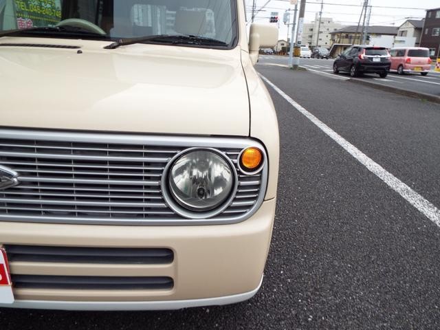 0507429A30220320W00207.jpg