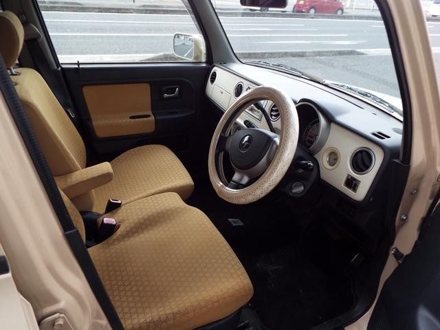 0507429A30220320W00212.jpg