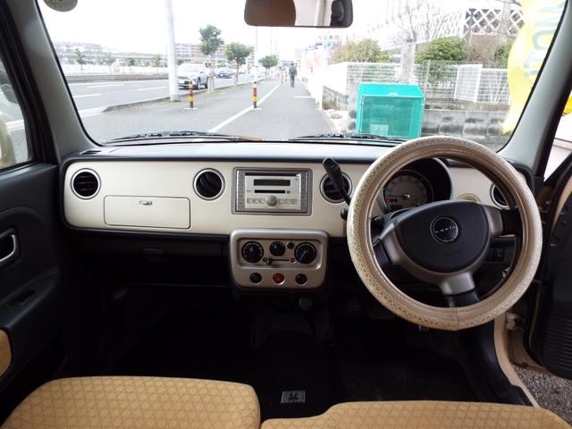 0507429A30220320W00219.jpg