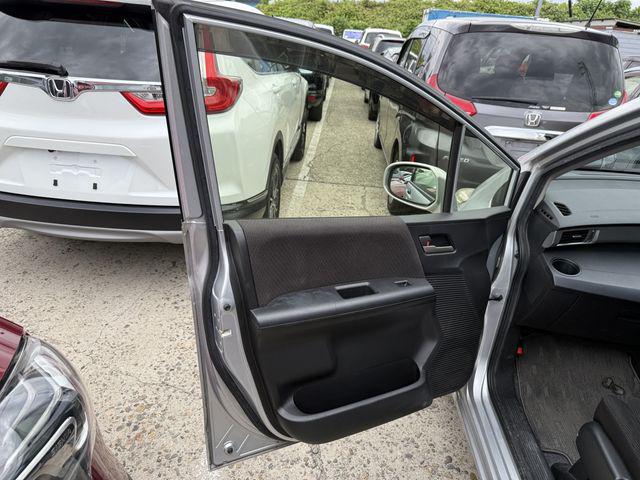 10eb651e72ec8a150ca335e4aa69321f.jpg