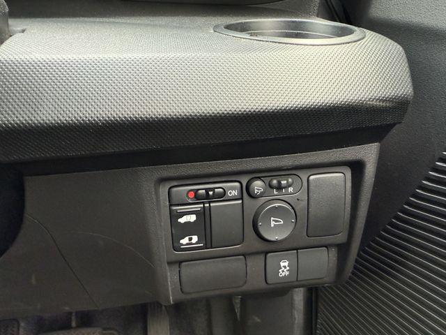 a528a2bcde89609e1ef97bace610b84c.jpg