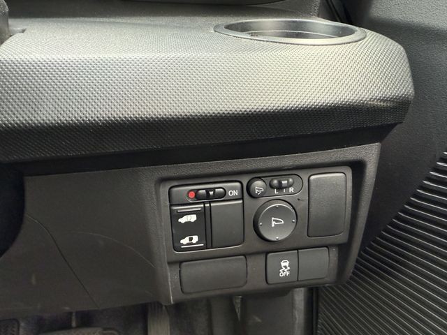 a528a2bcde89609e1ef97bace610b84c.jpg
