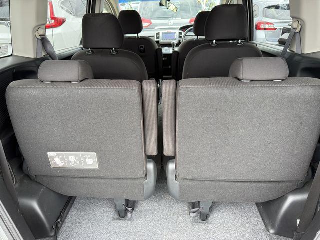 b1201e396c4d373a8f9e0119ee2eaaa1.jpg
