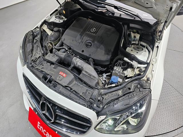 c3771ba2e9179b4fe4621c9bc852ca53.jpeg