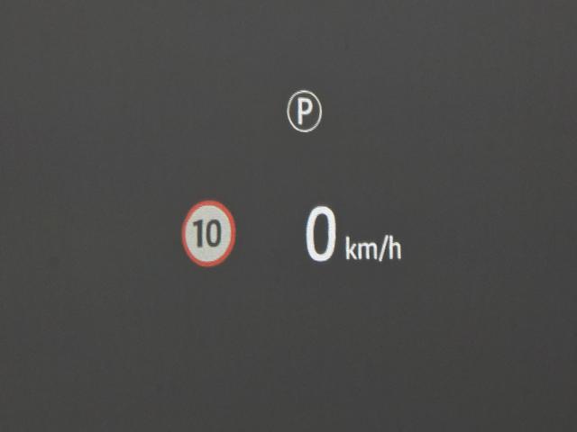 49a7cb9ffdca4f3ab9d7ebfd20b79aee.jpeg