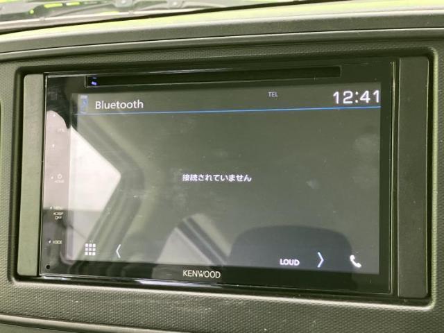 21641967_carP_l_2.jpg