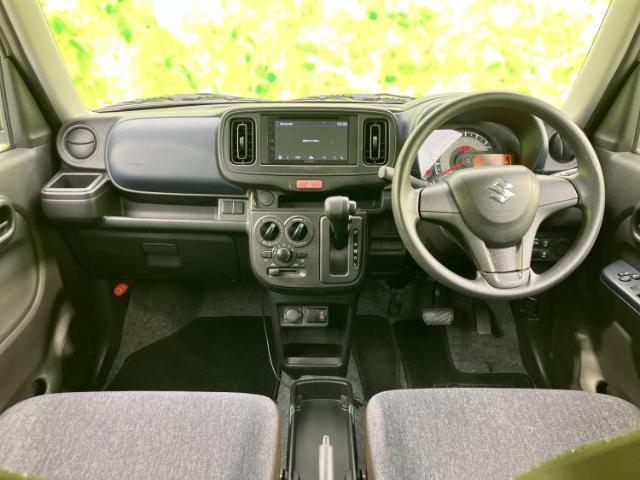21641967_carP_l_4.jpg