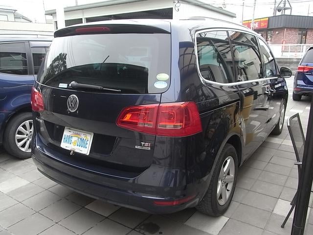 0540199A30250916W00103.jpg