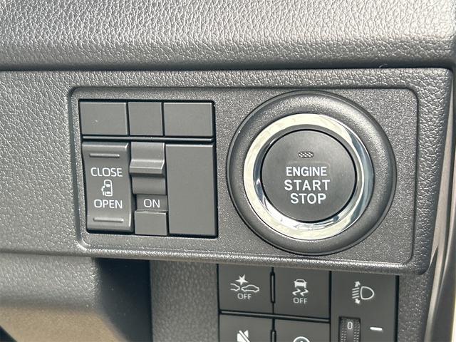 0401095A30251202W01208.jpg