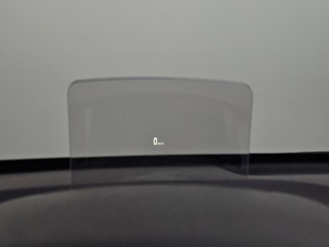 23821b6e5d9e3493221adb2e04fad316.jpeg
