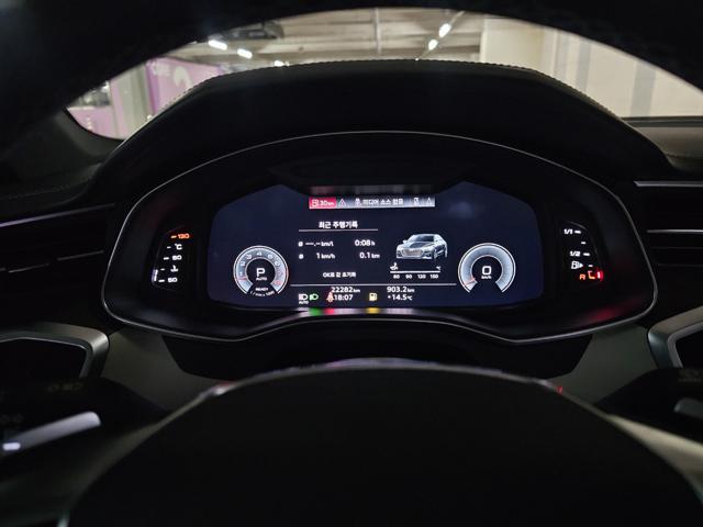 ac3c6fca991849329cb7ab3d0b5586c0.jpeg