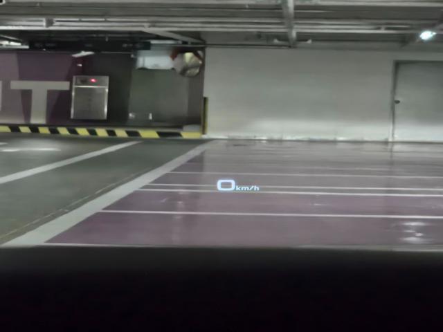 d9ec337f4e592b3f851bc0ccd2c6cdd0.jpeg