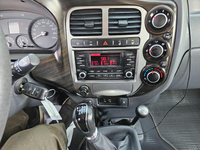 1bba3680f431686471ad45e04beacd64.jpeg