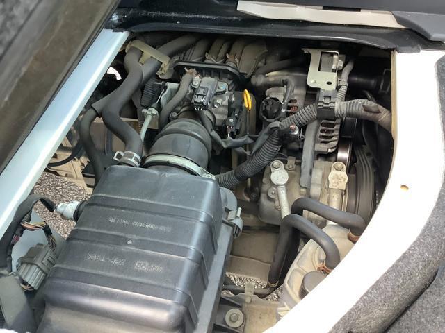 9a19701e8b60dff1f20d478fa24ae807.jpg
