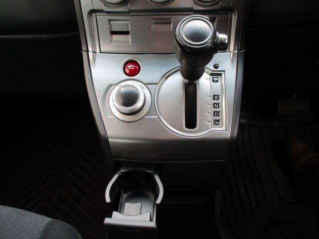 0a16980fc4a61031ca4f226cdaa0b936.jpg