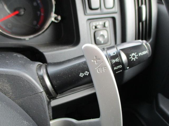 1b2f550c53e2c4aabee51adeff8f0981.jpg
