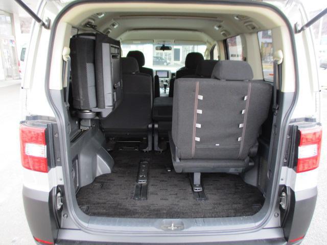a4ab30cab0a0ee9ff4ee29a4002b8151.jpg