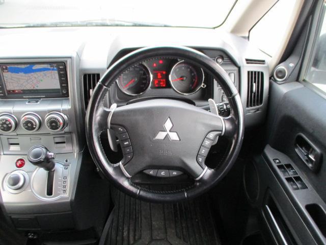 b4b1f67f90fa9a7eb1b593d579018774.jpg