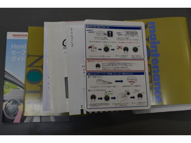 1200394A30251113W00117.jpg