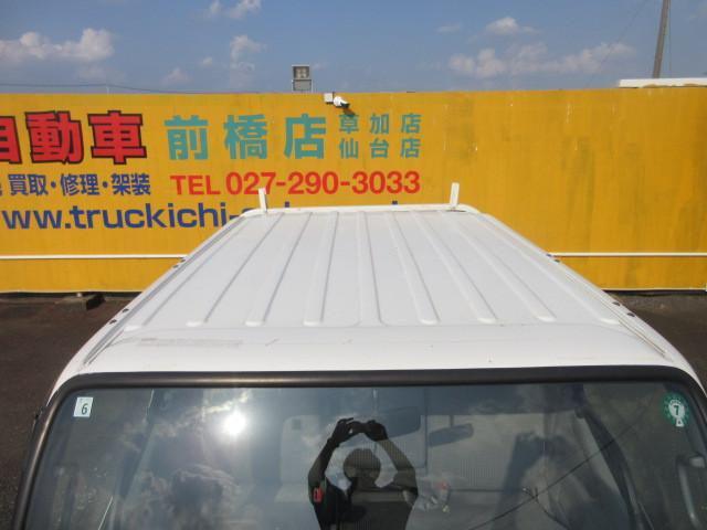 3f1939191be13217be5945b13a948804.jpg