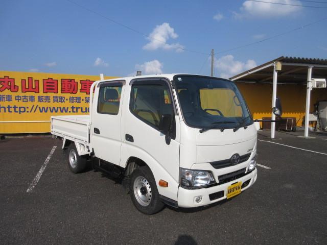 96bfee5218a70e9a30a8306c2d76d774.jpg