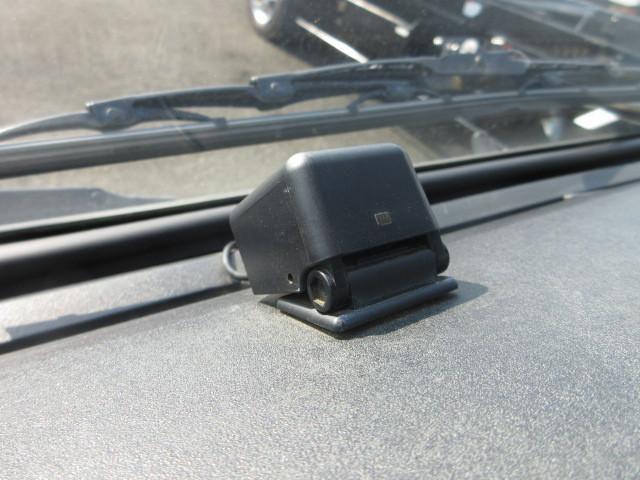 d830559fd97e3e498a3a11076e2d7f5f.jpg