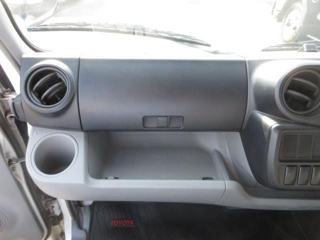 fb1165735019c00feb23bcc3e0082bc7.jpg