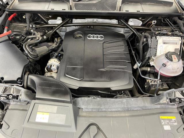 21236670_carP_l_20.jpg